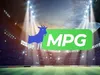 Le récap’ MPG de la 19e journée de Ligue 1