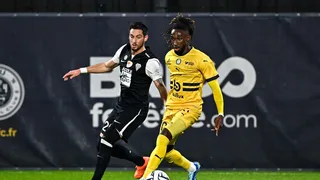 Angers – Pau FC (Ligue 2) : à quelle heure ? Sur quelle chaine TV suivre le match ?