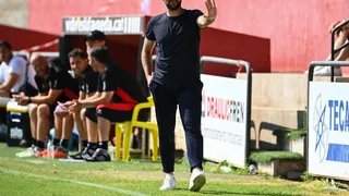 Mercato Nice : grosse bataille avec le LOSC pour la signature d’un ailier 