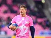 Champions Cup : Rory Kockott ironise sur la performance arbitrale de Luke Pearce lors de Stade Français – Stormers