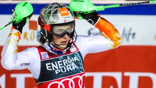 Coupe du Monde Ski Alpin 2022/2023, Zagreb : Dates, Programme, Favoris et TV