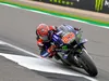 MotoGP – Quartararo écrase la concurrence en Grande-Bretagne !