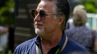 F1 : pourquoi Ferrari va assurer l’intérim en attendant General Motors