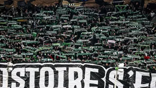 ASSE : Pourquoi l’avis de la commission ne sauve pas les Ultras