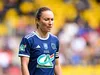 PSG – Paris FC (F) : à quelle heure et sur quelle chaine TV regarder le match ?