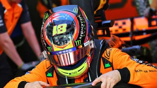 Classement GP F1 Arabie saoudite 2025 : les résultats complets