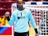 Handball : Alfredo Quintana nous a quittés