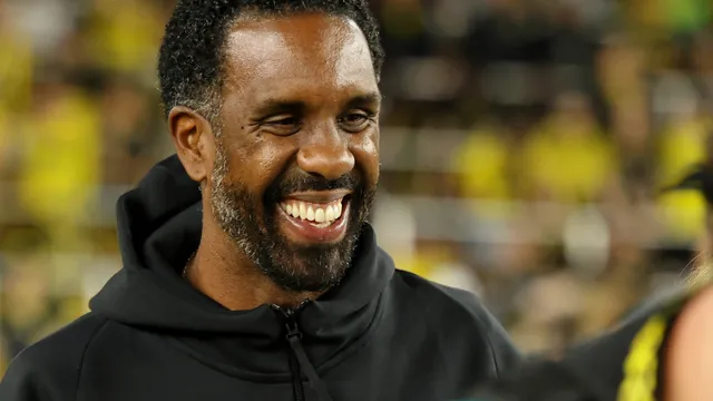 ASSE : vers un salaire XXL pour Wilfried Nancy ?