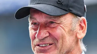 SM Caen : quel avenir pour Jean-Marc Furlan ?