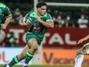 Top 14 : Pau atomise Agen et fait une excellente opération !
