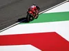 MotoGP GP d’Italie 2024 – course sprint : classement et résultat – Martin chute, Bagnaia trop fort