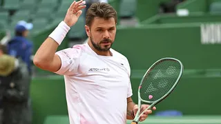 Roland Garros 2024 (H) : Wawrinka-Murray, Nadal-Zverev… Les matchs du 1er tour à absolument suivre !