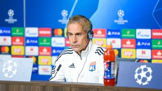 OL – Zénith : le danger vient de l’Est