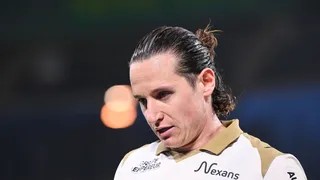 RC Lens : « Ils ne l’ont pas calculé », Thauvin recalé par des clubs de Ligue 1 avant de signer à Lens