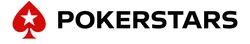 Logo PokerStars