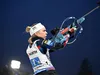 Biathlon Canmore 2024 : la liste de départ de la Mass Start femmes (12.5km)