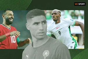 Calendrier CAN 2025 : Programme complet, résultats, stades et diffusion TV