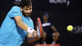 ATP 500 Acapulco : le programme du mardi 28 février 2023