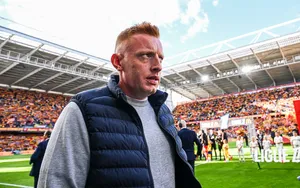 Le RC Lens fait aussi bien que le Real Madrid depuis le début de la saison