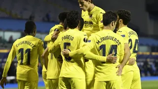 Ligue Europa : un nouvel exploit pour le Dinamo Zagreb face à Villarreal ?