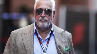 F1 : un ancien de Ferrari en renfort pour Aston Martin et Fernando Alonso