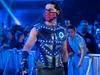 Mustafa Ali: de héros à zéro