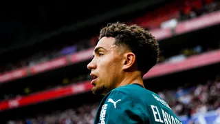 Mercato Lens : Neil El Aynaoui plus que jamais proche d’un départ