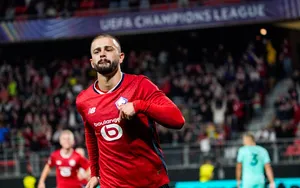 Tirage au sort Ligue des champions : les adversaires potentiels du LOSC