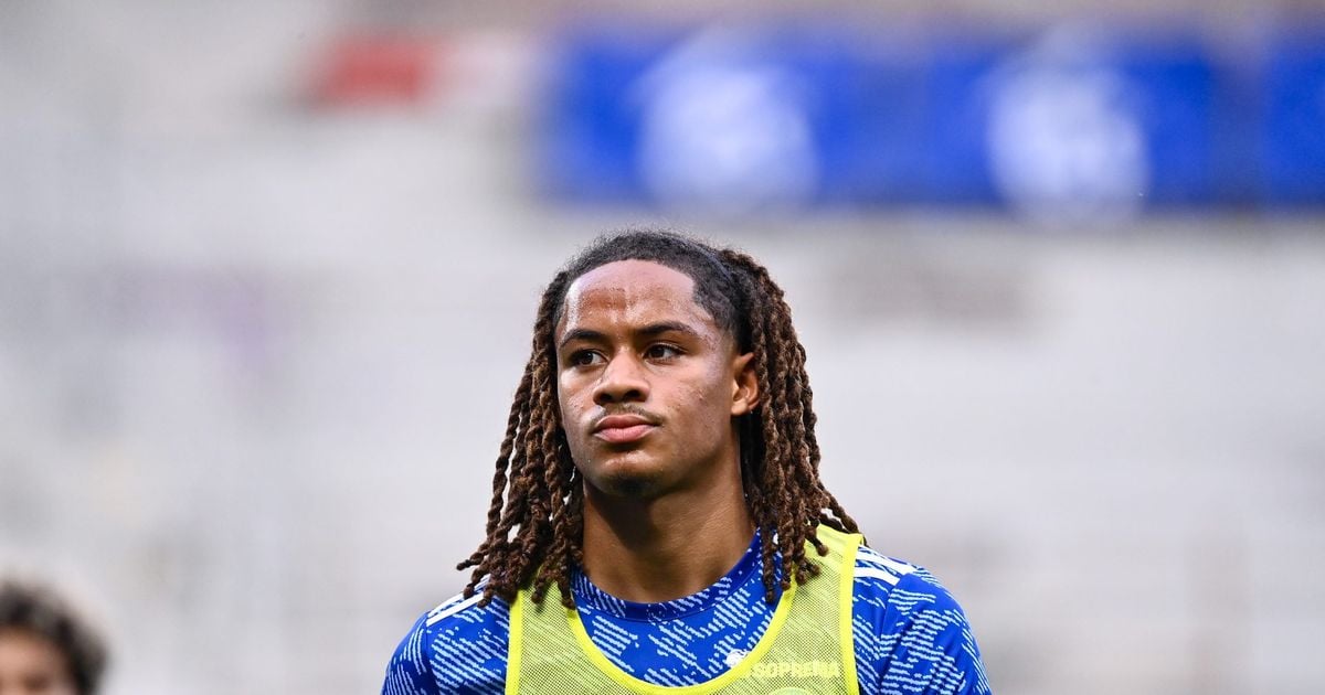Strasbourg : où en sont les 5 joueurs de Chelsea ?