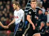 Tottenham – Ajax, ou la demi-finale inattendue