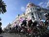 Paris-Nice : un festin de classiques au menu de la 79e édition