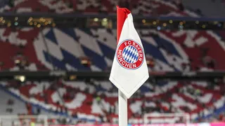 Bayern Munich : un membre historique bientôt licencié ?