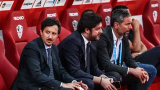 Mercato OM : Marseille tient un nouveau gardien