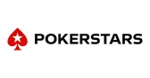 PokerStars logo