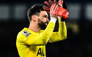 Mercato OGC Nice : Un retour imminent d’Hugo Lloris ?