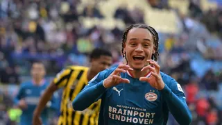 Le PSG prêt à faire des folies pour Xavi Simons ! 