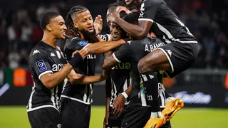 Calendrier Ligue 2 Angers Sco : toutes les rencontres de la saison 2023/2024