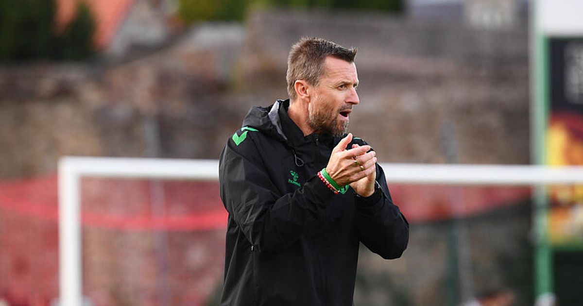 ASSE : Valentin Depalle, la bonne surprise d’Eirik Horneland ?
