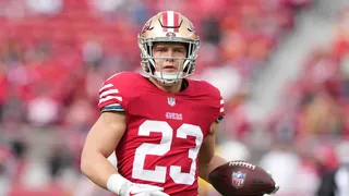 NFL 2022 : le guide du Divisional Round