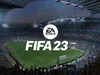 Pépite Fifa 23 : les meilleurs jeunes joueurs en carrière