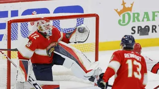 NHL Stanley Cup : 3 choses à savoir sur les finalistes