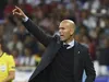 Le Real Madrid s’active sur plusieurs joueurs