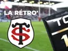 Rétro Top 14 : un Stade toulousain puissance 21