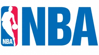 Ce qu’il faut retenir de la dernière nuit NBA de régulière…