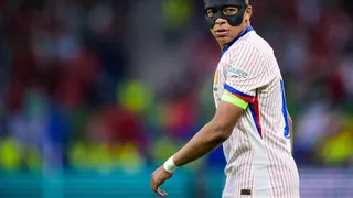 France – Espagne : Le gros chambrage de la presse espagnole sur Mbappé avant la demi-finale