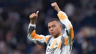 Mercato SM Caen : Kylian Mbappé tient sa première recrue