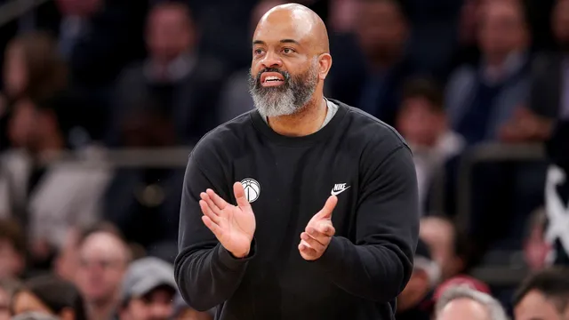NBA : les Bulls recrutent de l’aide sur leur banc