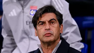 OL : comment Paulo Fonseca a fait de la défense lyonnaise la meilleure d’Europe