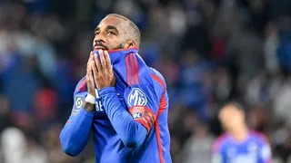 OM-OL : Lyon n’ira pas plus loin !