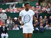 Wimbledon 2024 : “C’est irréel”, Mpetshi Perricard affole ses adversaires